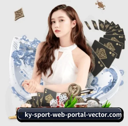 开云体育赛事 APP