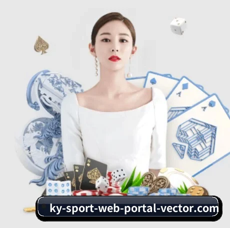 业务扩张