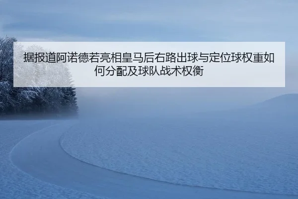 ju-bao-dao-a-nuo-de-ruo-liang-xiang-huang-ma-hou-you-lu-chu-qiu-yu-ding-wei-qiu-quan-zhong-ru-he-fen-pei-ji-qiu-dui-2-247.jpg